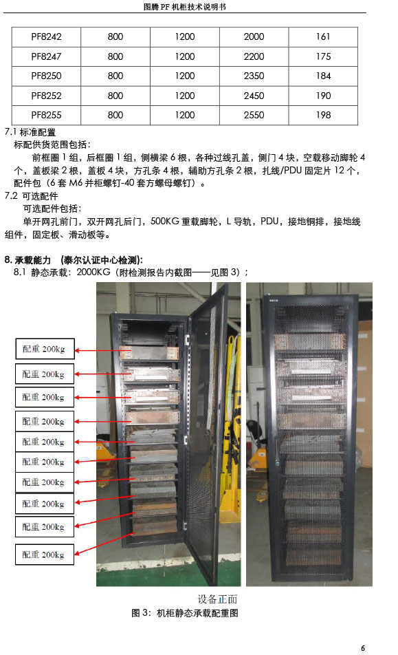 湖南圖騰愷洋科技有限公司,長(zhǎng)沙機(jī)箱銷(xiāo)售,長(zhǎng)沙機(jī)柜銷(xiāo)售,圖騰機(jī)柜供應(yīng)商