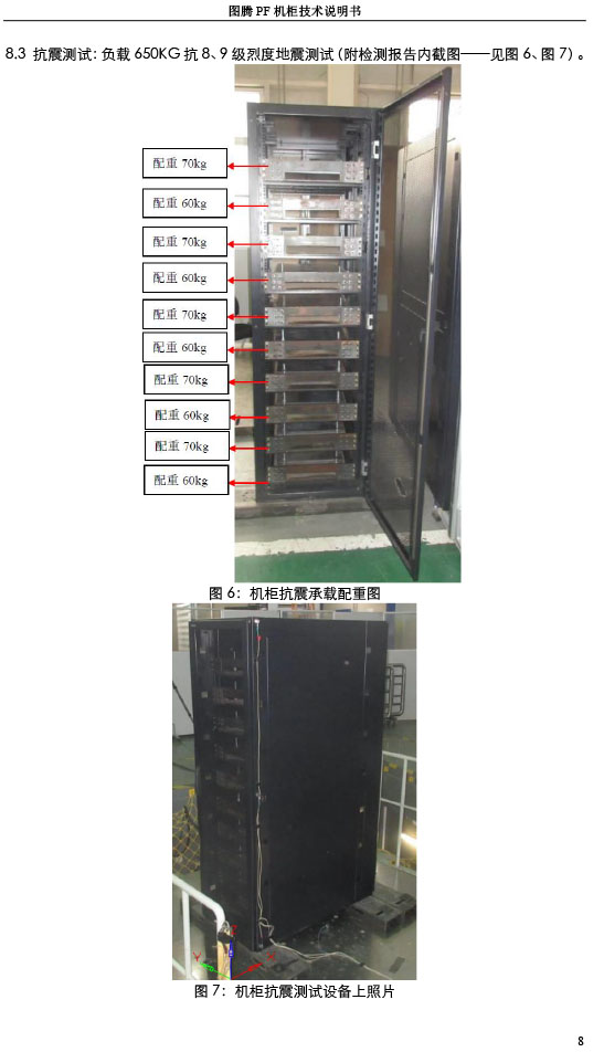 湖南圖騰愷洋科技有限公司,長(zhǎng)沙機(jī)箱銷(xiāo)售,長(zhǎng)沙機(jī)柜銷(xiāo)售,圖騰機(jī)柜供應(yīng)商