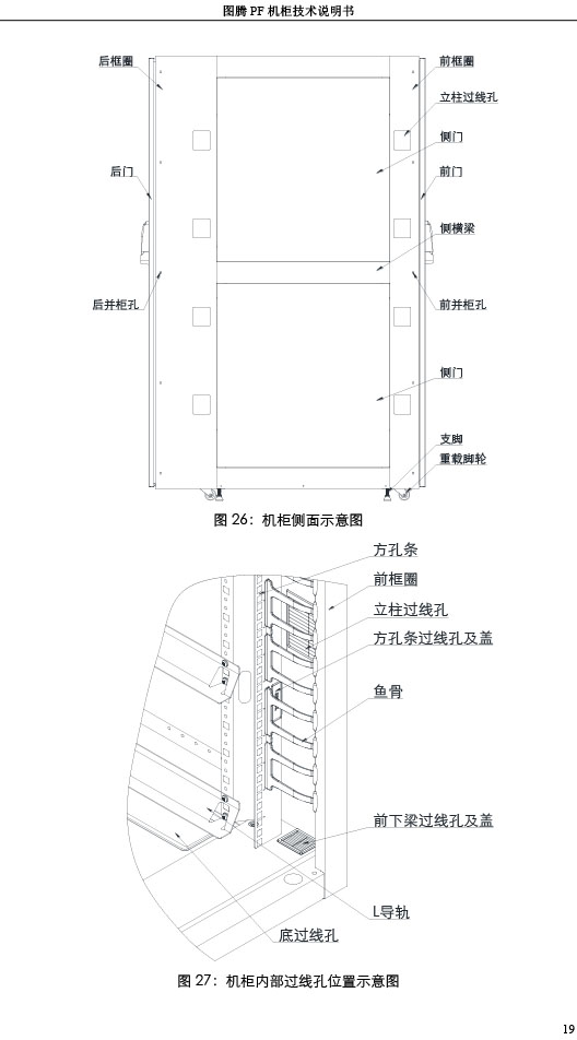 湖南圖騰愷洋科技有限公司,長(zhǎng)沙機(jī)箱銷(xiāo)售,長(zhǎng)沙機(jī)柜銷(xiāo)售,圖騰機(jī)柜供應(yīng)商